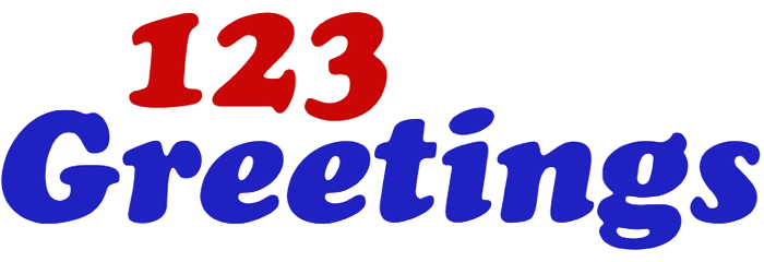 123Greetings
